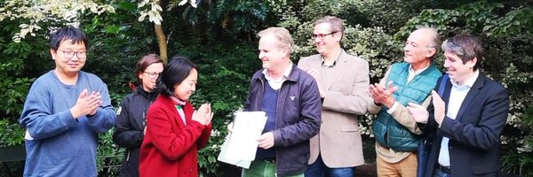 ProtecDesOceans Profile Banner