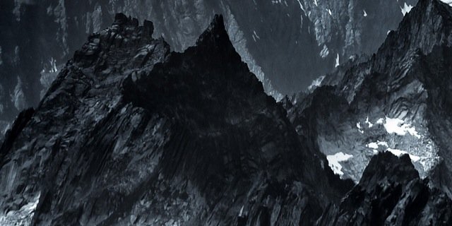 dimawinter's profile banner image