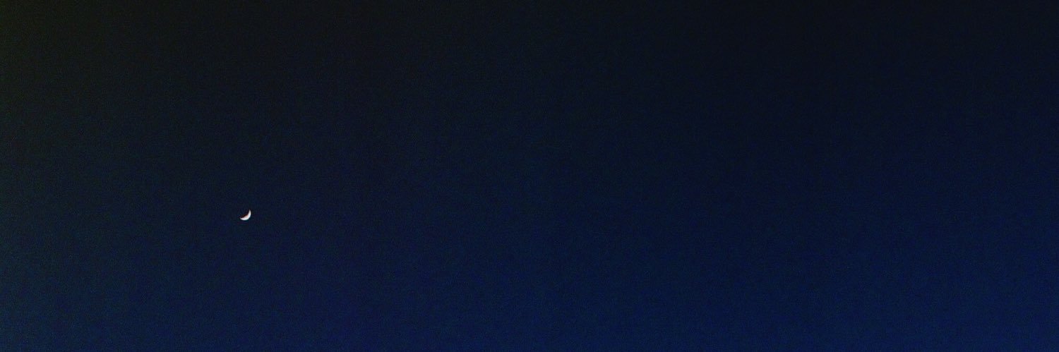 freaking_big's profile banner image