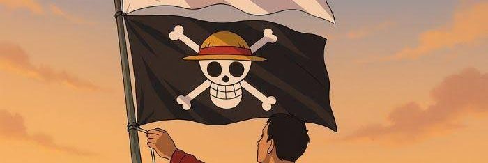 DaguHitamDoff's profile banner image