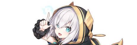 dxrumia's profile banner image