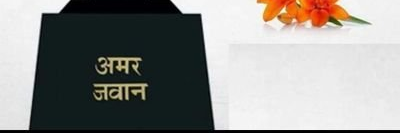 pankajxp's profile banner image