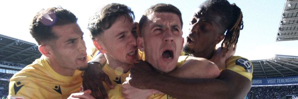 danielfreeman83 Profile Banner