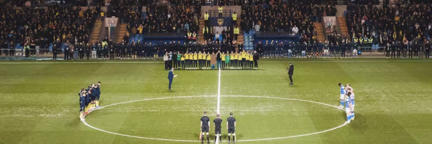 TeamsLikeOxford banner