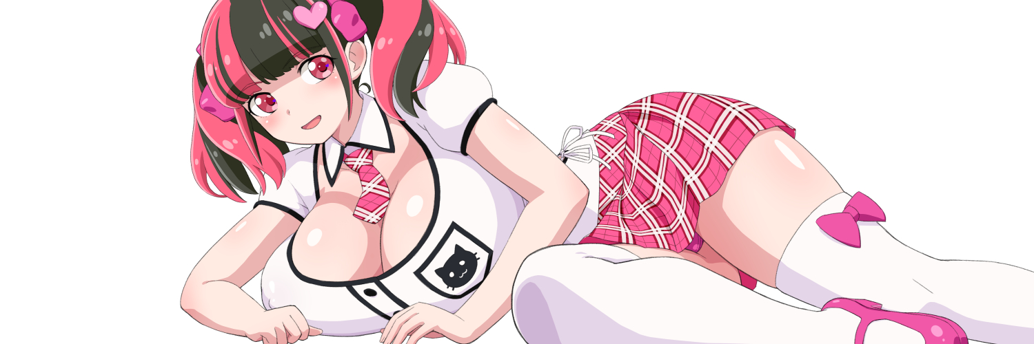 ta_ra_ko's profile banner image