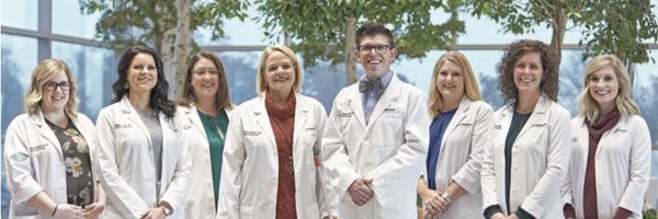 realbowtiedoc Profile Banner