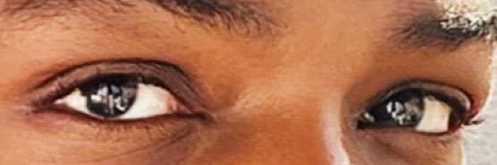 ReeseEdward's profile banner image