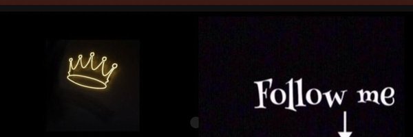 YanLozz89 Profile Banner