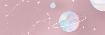 amy_palombo's profile banner image