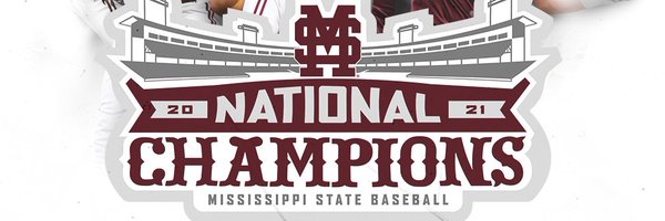 FQMissState Profile Banner