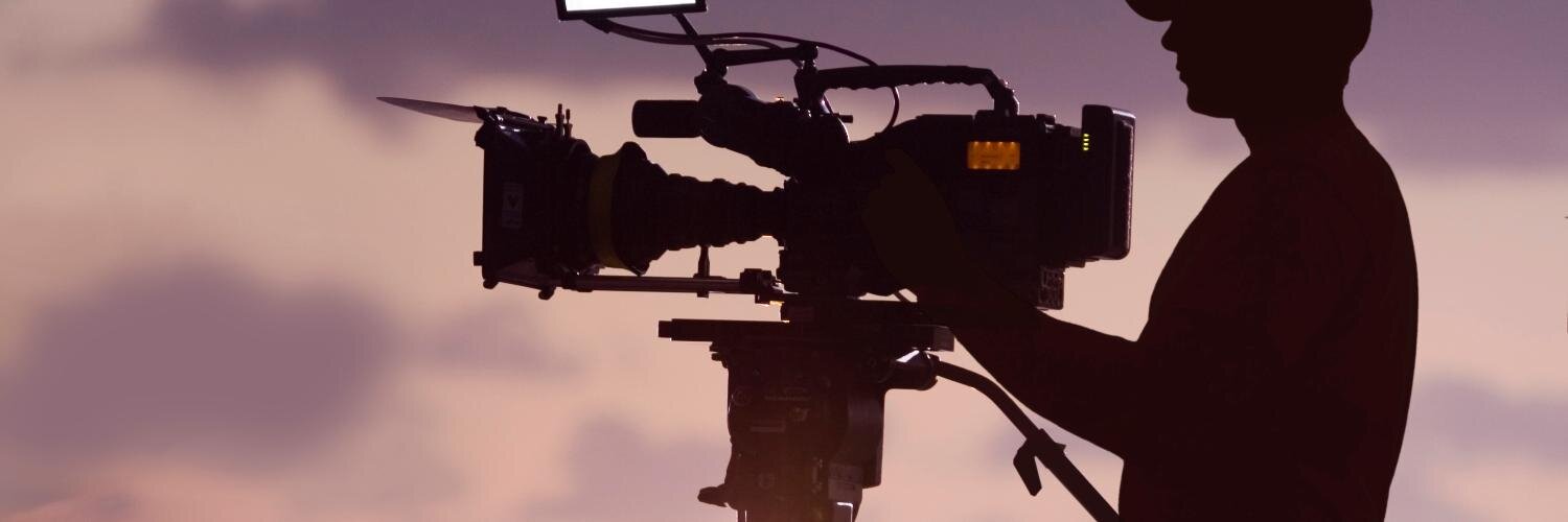 mediavolt's profile banner image