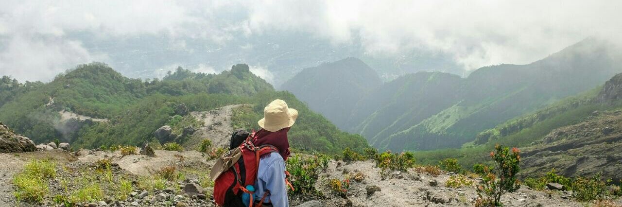jangan lupa minum! banner