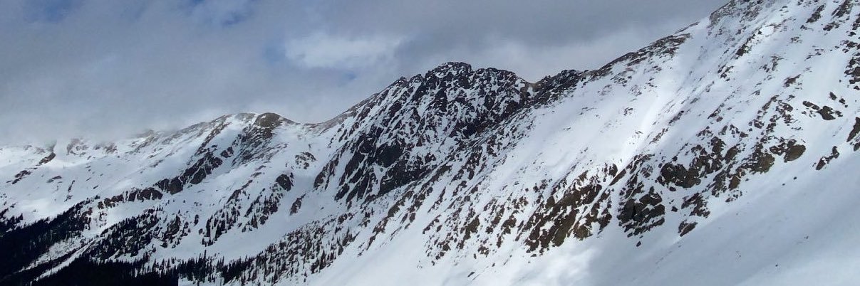 Bartholomew Jones banner