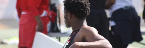 Jrzisland Profile Banner