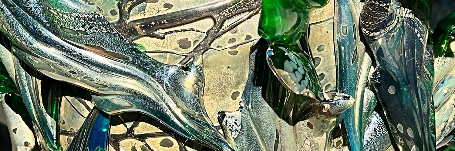 MCampbellArt's profile banner image