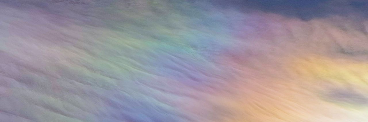 doziraya's profile banner image