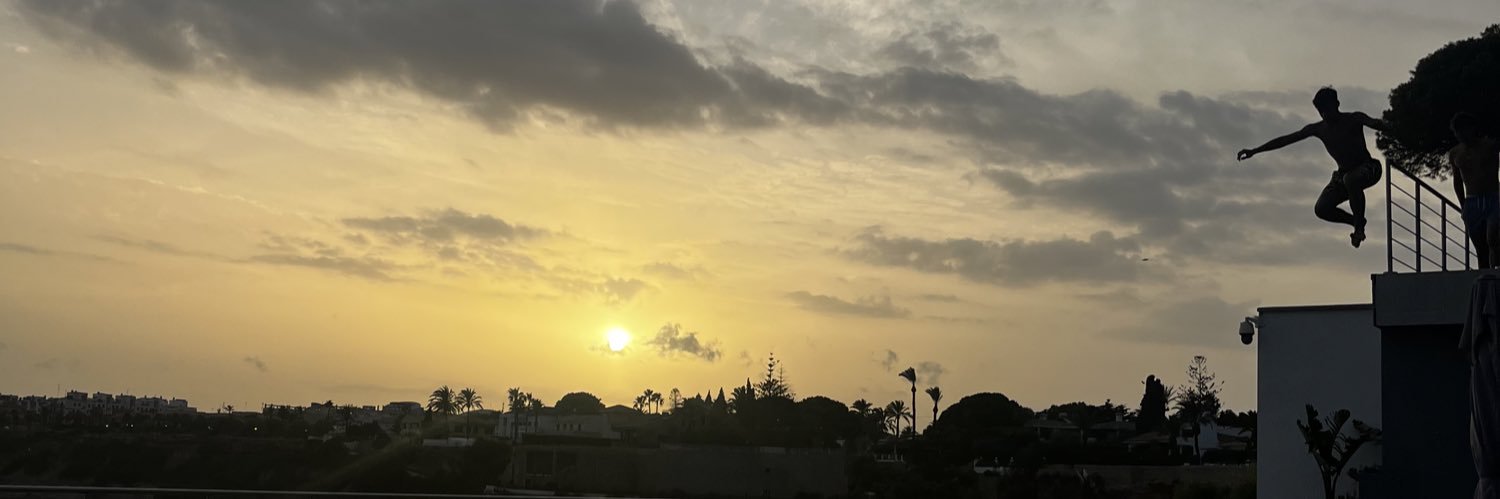 a. banner