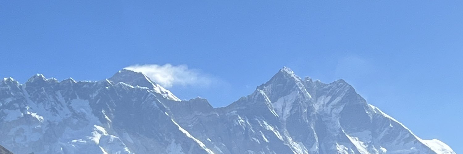 Tblee's profile banner image