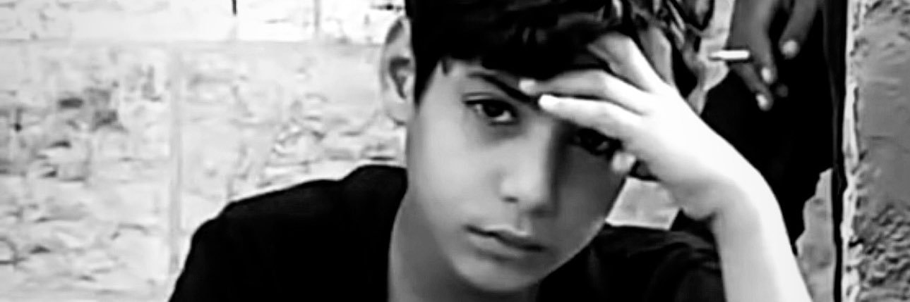 dally_cs's profile banner image