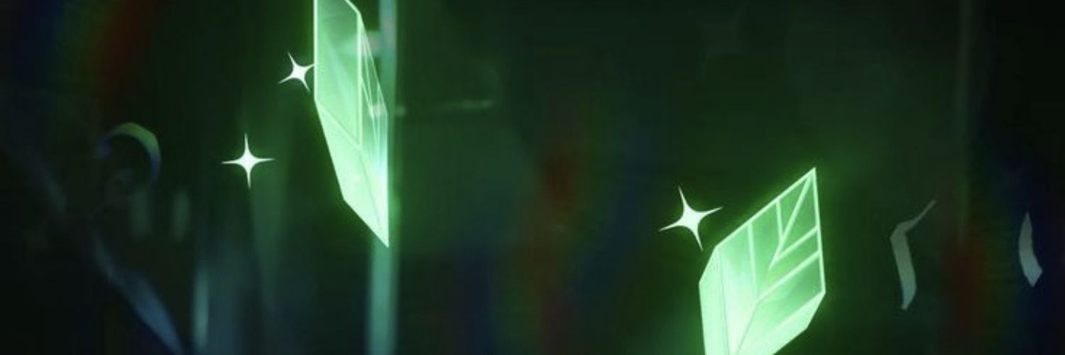 ꒰ Bee 🌱 ⊹˖ ࣪'s banner