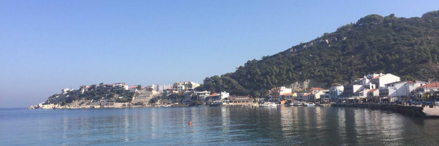 Erhan__Eke's profile banner image