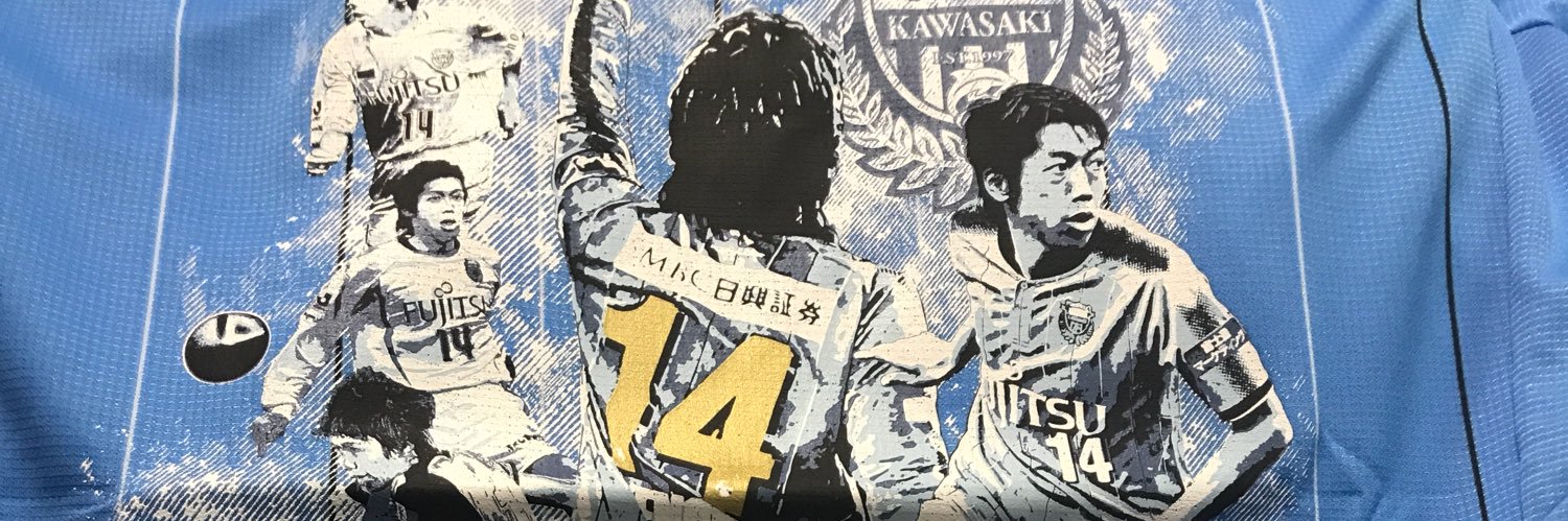 2jiru's profile banner image