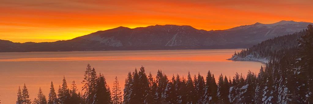 benn_fisher's profile banner image