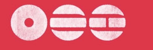 yarsmin7's profile banner image