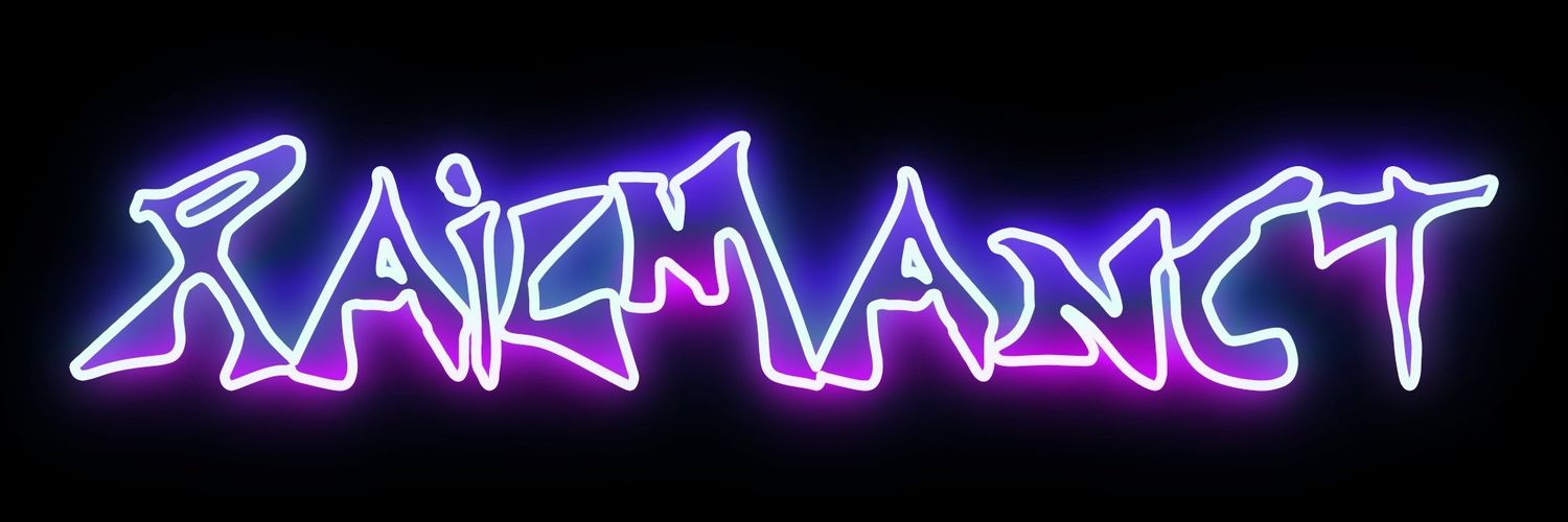 RailmanCT banner