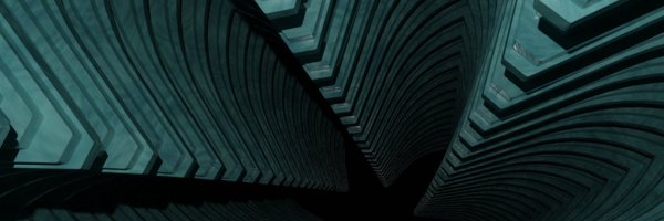 DavidRoomeAuth Profile Banner
