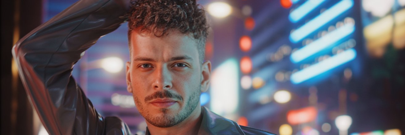 YtWithMo's profile banner image