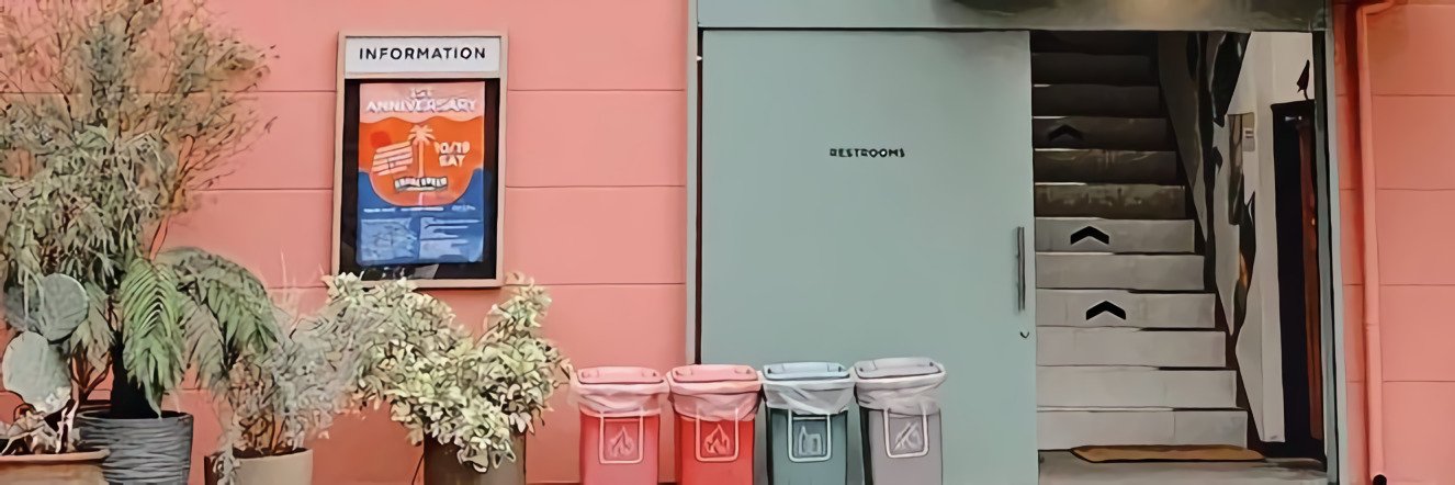 keburn's profile banner image