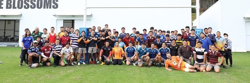 木田晴斗/ Haruto Kida banner