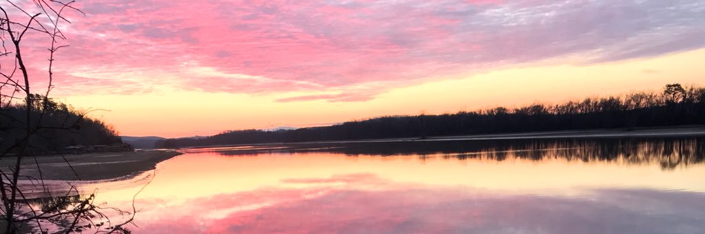 Jeremy Rountree banner