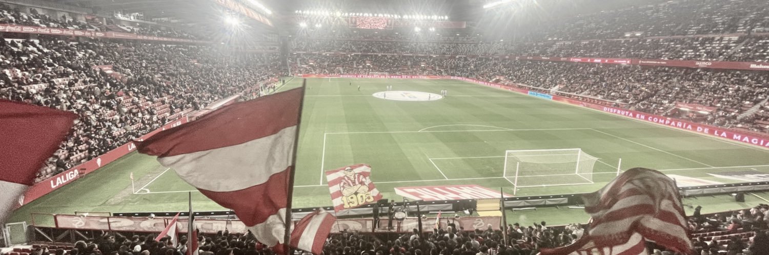 ivaandf__'s profile banner image