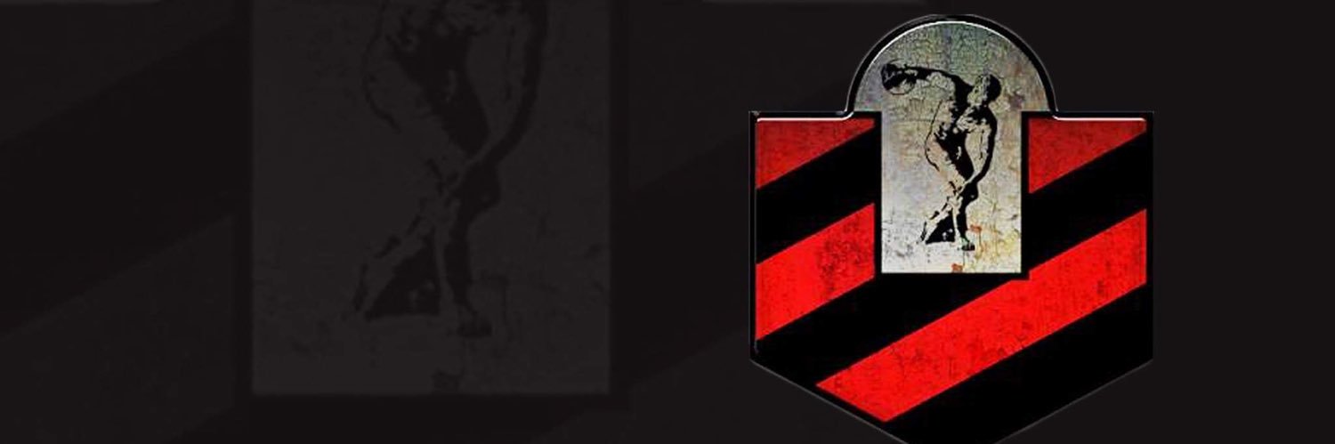 SentimientoRyN's profile banner image