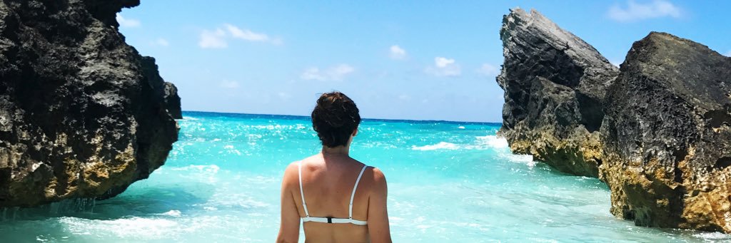 brittgriff14's profile banner image