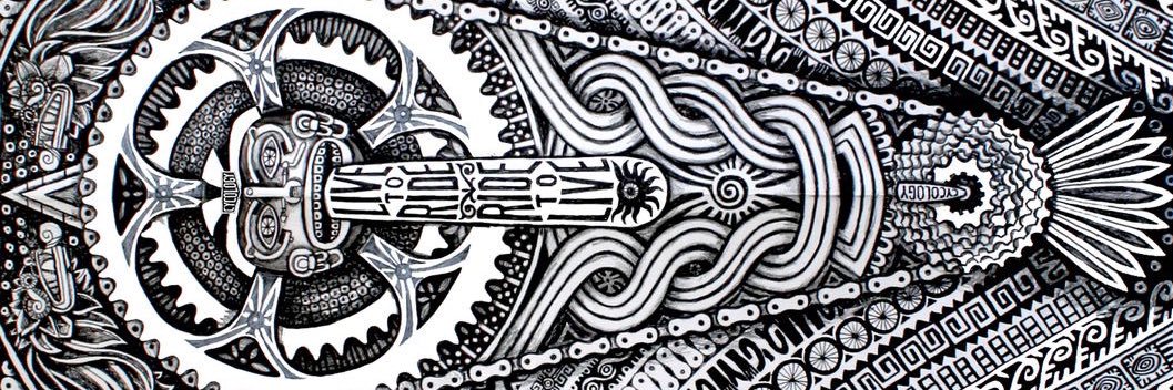 Tiago_BMS's profile banner image