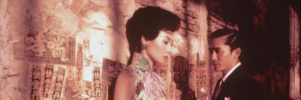 guckert_k Profile Banner