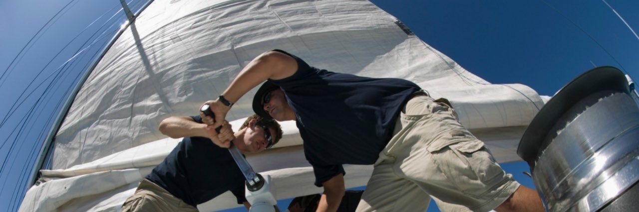 CGChaves's profile banner image
