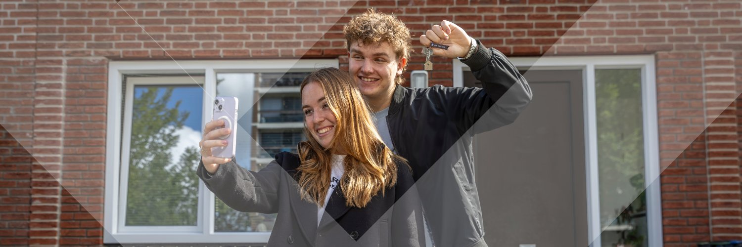 WaterwegWonen's profile banner image