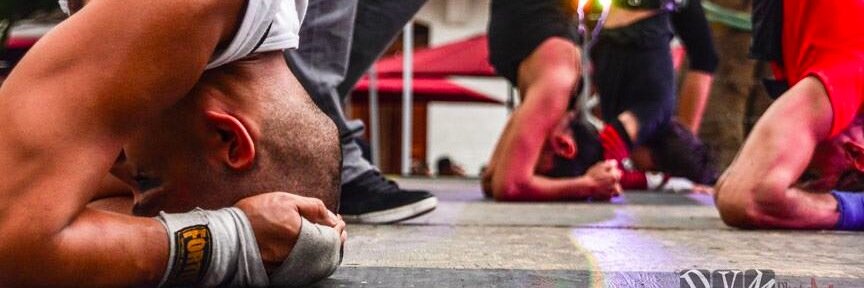 LATRIBUPERFORM's profile banner image