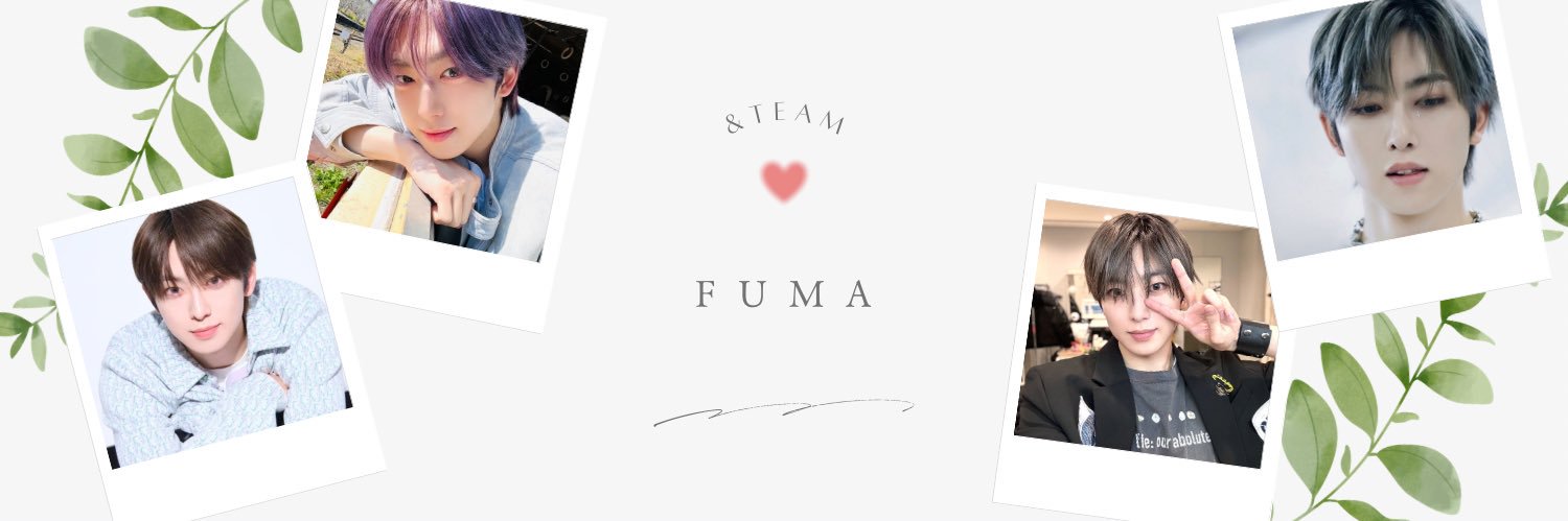 lune_may_'s profile banner image