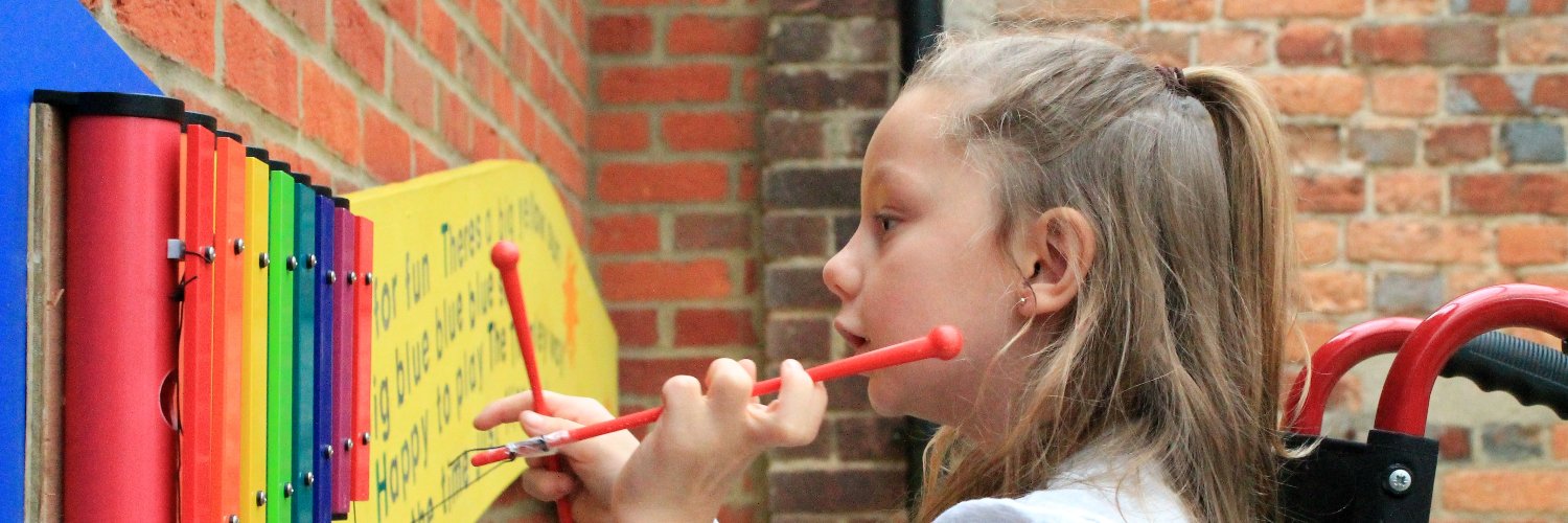 Community Impact Bucks banner