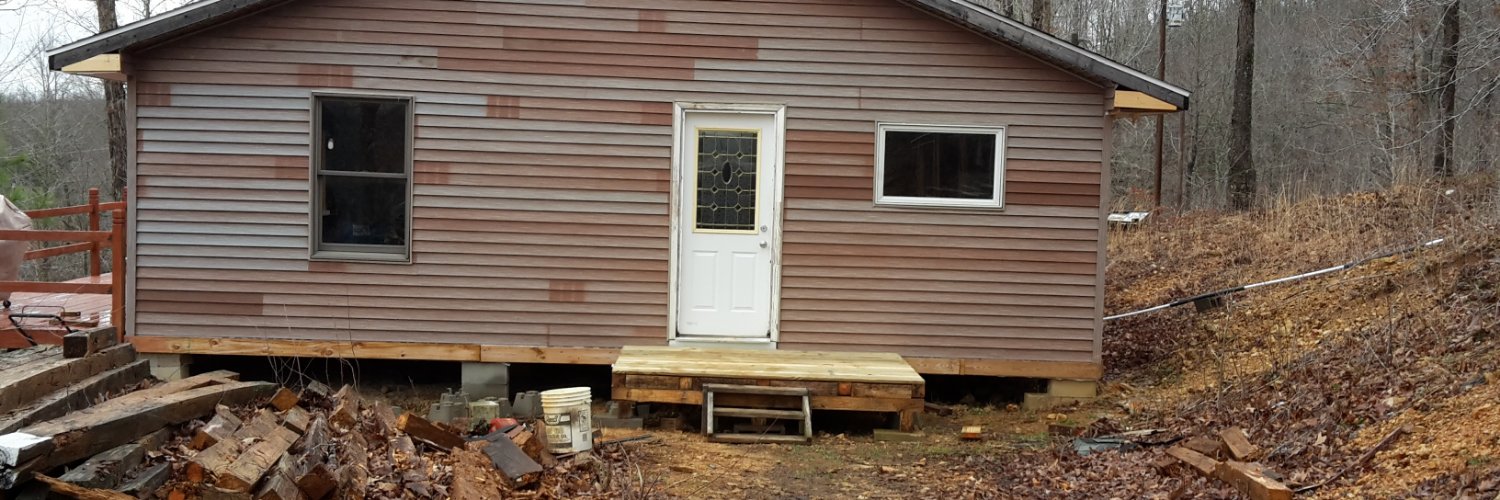 rowlie53's profile banner image