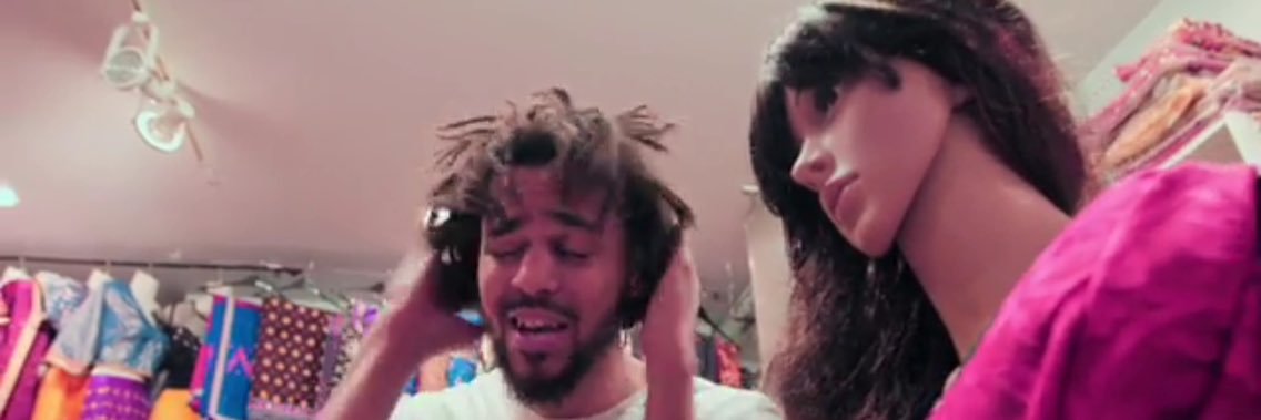 NeimanWard's profile banner image