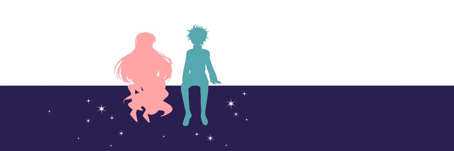 佐倉 banner