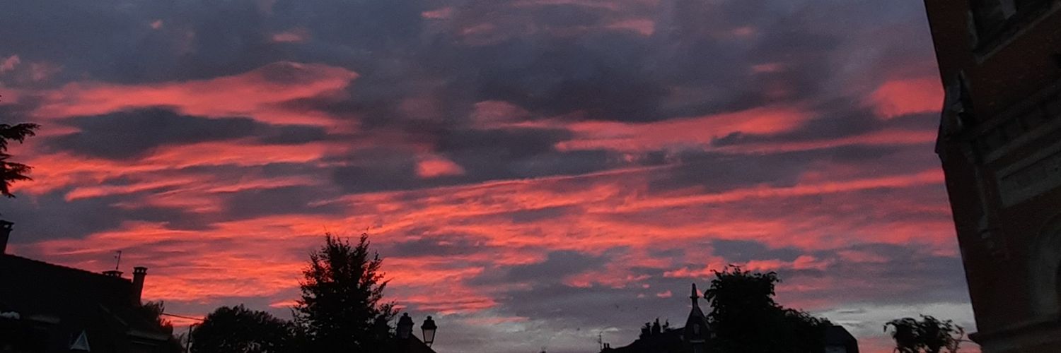EnzoHedoux's profile banner image