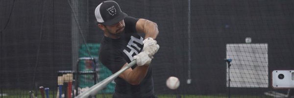 dannyovo25 Profile Banner