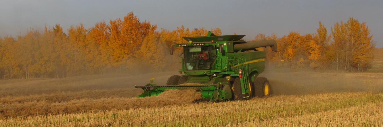 4nierfarms's profile banner image